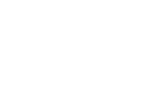 AMC