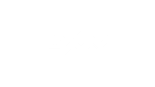 AXN