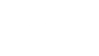 BandSports