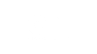Cartoon Network