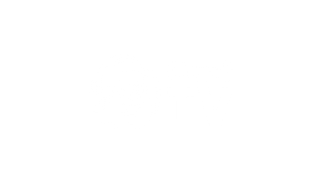 CazéTV