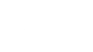 Cinemax