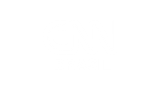 CNN Brasil