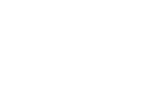 HBO