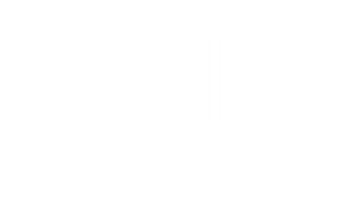 History