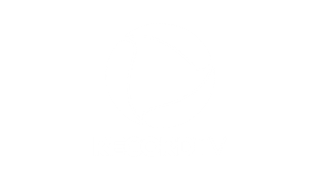 Record TV