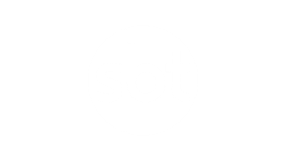 SBT