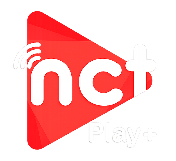 NCT Play+