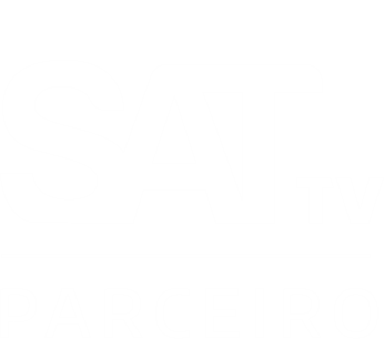SAT TV - Empresa Parceira