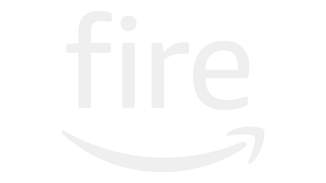 Fire TV Stick